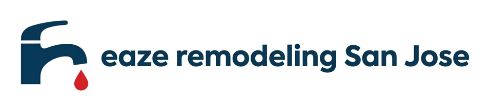 San Jose Bathroom Remodeling logo